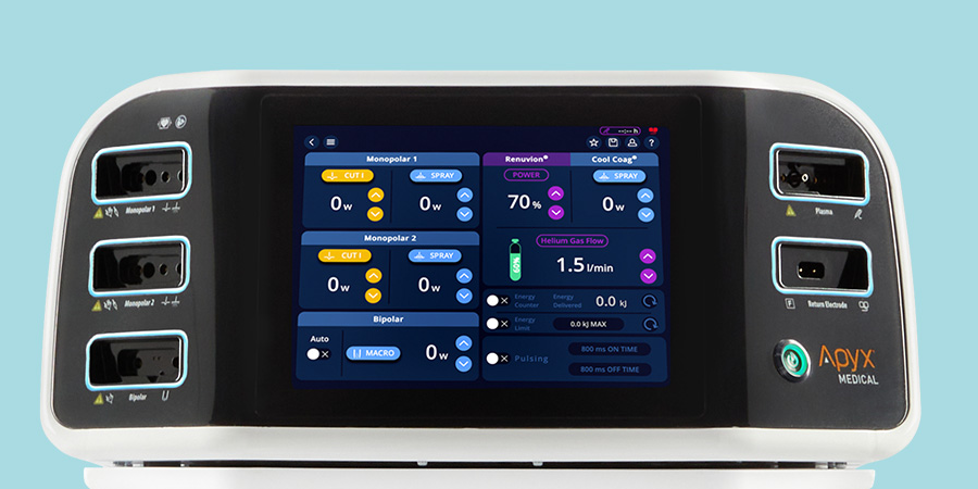 How Renuvion Works