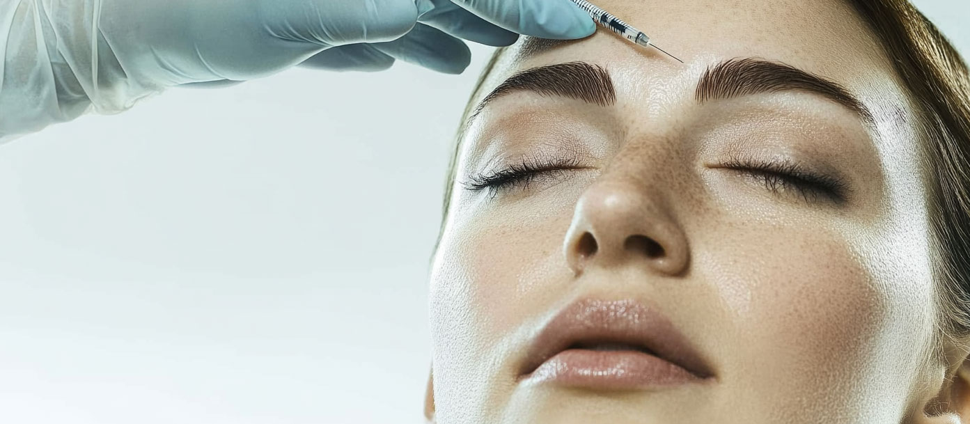 Botox Treatment