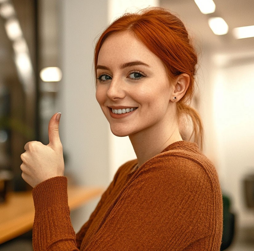 Botox Benefits