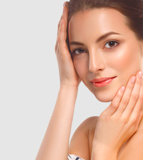 Laser skin care and rejuvenation treatment in San Ramon, CA at SF Bay Cosmetic Surgery Medical Group
